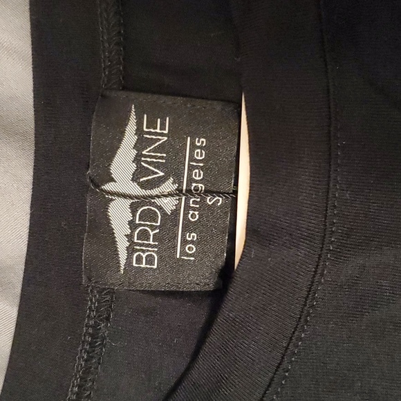 Womens t shirt - Picture 2 of 5